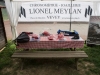 tcl_interne_2013-56-jpg