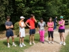 tcl_interne_2013-57-jpg