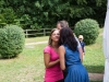 tcl_interne_2013-58-jpg