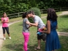 tcl_interne_2013-59-jpg