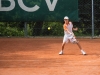 tcl_interne_2013-6-jpg