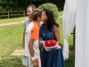 tcl_interne_2013-62-jpg