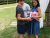tcl_interne_2013-63-jpg