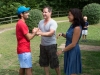 tcl_interne_2013-65-jpg
