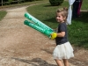 tcl_interne_2013-66-jpg