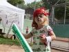 tcl_interne_2013-67-jpg