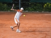 tcl_interne_2013-7-jpg
