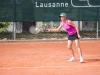tcl_interne_2013-8-jpg