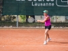 tcl_interne_2013-9-jpg