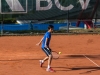 jaros_cup_2014-10