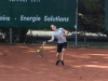 jaros_cup_2014-11
