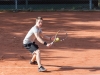 jaros_cup_2014-12