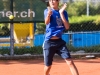 jaros_cup_2014-13