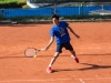 jaros_cup_2014-14