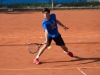 jaros_cup_2014-15