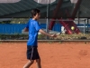 jaros_cup_2014-16