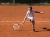 jaros_cup_2014-2