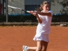 jaros_cup_2014-20