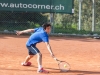 jaros_cup_2014-21