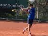 jaros_cup_2014-22