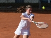 jaros_cup_2014-23