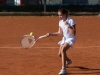 jaros_cup_2014-24