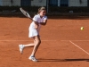 jaros_cup_2014-25