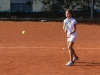 jaros_cup_2014-26