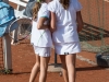 jaros_cup_2014-27
