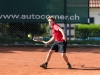 jaros_cup_2014-28