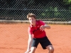 jaros_cup_2014-3
