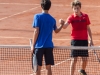 jaros_cup_2014-30