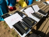 jaros_cup_2014-31