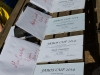 jaros_cup_2014-32