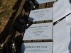 jaros_cup_2014-33