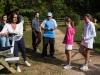 jaros_cup_2014-34
