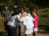 jaros_cup_2014-35