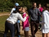 jaros_cup_2014-36