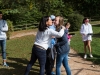 jaros_cup_2014-37