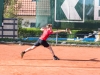 jaros_cup_2014-4