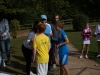 jaros_cup_2014-41