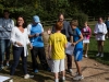 jaros_cup_2014-42