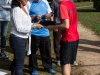 jaros_cup_2014-43