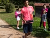 jaros_cup_2014-44