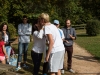 jaros_cup_2014-45