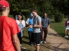 jaros_cup_2014-46