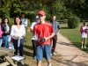 jaros_cup_2014-47