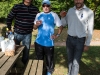 jaros_cup_2014-48
