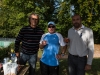 jaros_cup_2014-49