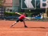 jaros_cup_2014-5
